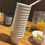 ヒメ日記 2026/03/02 04:28 投稿 せりな 静岡♂風俗の神様 静岡店