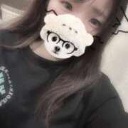 ヒメ日記 2026/03/02 10:38 投稿 せりな 静岡♂風俗の神様 静岡店