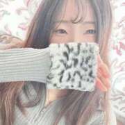 ヒメ日記 2026/03/02 16:11 投稿 せりな 静岡♂風俗の神様 静岡店