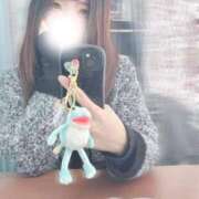 ヒメ日記 2026/03/03 08:18 投稿 せりな 静岡♂風俗の神様 静岡店