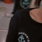 ヒメ日記 2026/03/03 19:28 投稿 せりな 静岡♂風俗の神様 静岡店