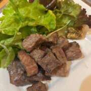 ヒメ日記 2026/03/03 22:08 投稿 せりな 静岡♂風俗の神様 静岡店