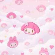 ヒメ日記 2026/03/04 08:48 投稿 せりな 静岡♂風俗の神様 静岡店