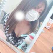 ヒメ日記 2026/03/04 12:48 投稿 せりな 静岡♂風俗の神様 静岡店