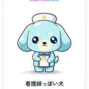 ヒメ日記 2026/03/04 18:38 投稿 せりな 静岡♂風俗の神様 静岡店