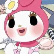 ヒメ日記 2026/03/04 23:18 投稿 せりな 静岡♂風俗の神様 静岡店