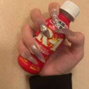 ヒメ日記 2026/03/05 02:18 投稿 せりな 静岡♂風俗の神様 静岡店