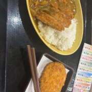 ヒメ日記 2026/03/05 23:38 投稿 せりな 静岡♂風俗の神様 静岡店