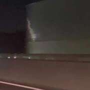 ヒメ日記 2026/03/05 23:58 投稿 せりな 静岡♂風俗の神様 静岡店