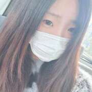 ヒメ日記 2026/03/06 16:08 投稿 せりな 静岡♂風俗の神様 静岡店