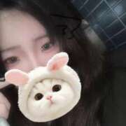 ヒメ日記 2026/03/06 19:08 投稿 せりな 静岡♂風俗の神様 静岡店