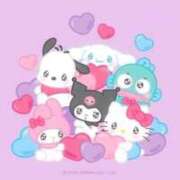 ヒメ日記 2026/03/06 19:19 投稿 せりな 静岡♂風俗の神様 静岡店