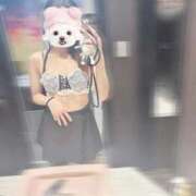 ヒメ日記 2026/03/06 23:58 投稿 せりな 静岡♂風俗の神様 静岡店