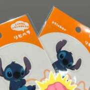 ヒメ日記 2026/03/07 01:38 投稿 せりな 静岡♂風俗の神様 静岡店