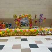 ヒメ日記 2026/03/07 07:08 投稿 せりな 静岡♂風俗の神様 静岡店