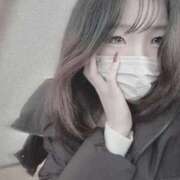 ヒメ日記 2026/03/07 16:28 投稿 せりな 静岡♂風俗の神様 静岡店