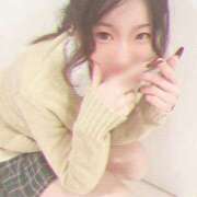 ヒメ日記 2026/03/07 20:28 投稿 せりな 静岡♂風俗の神様 静岡店