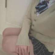 ヒメ日記 2026/03/07 23:38 投稿 せりな 静岡♂風俗の神様 静岡店