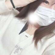 ヒメ日記 2026/03/08 00:22 投稿 せりな 静岡♂風俗の神様 静岡店