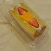 ヒメ日記 2026/03/08 20:09 投稿 せりな 静岡♂風俗の神様 静岡店