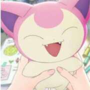 ヒメ日記 2026/03/08 20:14 投稿 せりな 静岡♂風俗の神様 静岡店