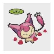 ヒメ日記 2026/03/08 22:53 投稿 せりな 静岡♂風俗の神様 静岡店