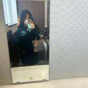 ヒメ日記 2026/03/09 09:48 投稿 せりな 静岡♂風俗の神様 静岡店