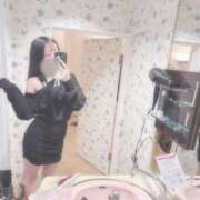 ヒメ日記 2026/03/09 18:38 投稿 せりな 静岡♂風俗の神様 静岡店