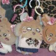 ヒメ日記 2026/03/10 00:34 投稿 せりな 静岡♂風俗の神様 静岡店