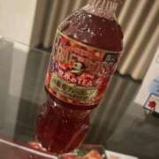 ヒメ日記 2026/03/10 04:58 投稿 せりな 静岡♂風俗の神様 静岡店