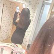 ヒメ日記 2026/03/10 18:09 投稿 せりな 静岡♂風俗の神様 静岡店