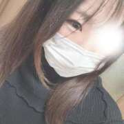 ヒメ日記 2026/03/10 21:58 投稿 せりな 静岡♂風俗の神様 静岡店