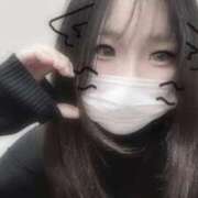 ヒメ日記 2026/03/11 04:38 投稿 せりな 静岡♂風俗の神様 静岡店