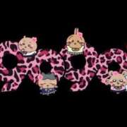 ヒメ日記 2026/03/11 07:48 投稿 せりな 静岡♂風俗の神様 静岡店