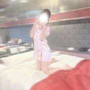 ヒメ日記 2026/03/11 11:29 投稿 せりな 静岡♂風俗の神様 静岡店