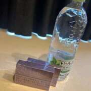 ヒメ日記 2026/03/11 12:58 投稿 せりな 静岡♂風俗の神様 静岡店