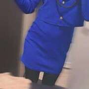 ヒメ日記 2026/03/11 13:07 投稿 せりな 静岡♂風俗の神様 静岡店