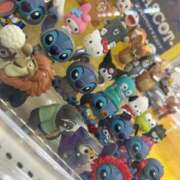 ヒメ日記 2026/03/12 09:28 投稿 せりな 静岡♂風俗の神様 静岡店