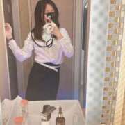 ヒメ日記 2026/03/12 11:58 投稿 せりな 静岡♂風俗の神様 静岡店