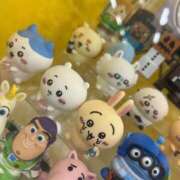 ヒメ日記 2026/03/12 12:38 投稿 せりな 静岡♂風俗の神様 静岡店