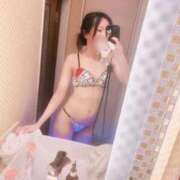 ヒメ日記 2026/03/12 19:48 投稿 せりな 静岡♂風俗の神様 静岡店