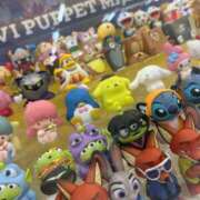 ヒメ日記 2026/03/13 09:28 投稿 せりな 静岡♂風俗の神様 静岡店