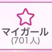ヒメ日記 2026/03/13 12:08 投稿 せりな 静岡♂風俗の神様 静岡店