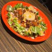 ヒメ日記 2026/03/13 12:39 投稿 せりな 静岡♂風俗の神様 静岡店