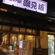 ヒメ日記 2026/03/13 20:08 投稿 せりな 静岡♂風俗の神様 静岡店