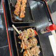 ヒメ日記 2026/03/14 03:18 投稿 せりな 静岡♂風俗の神様 静岡店