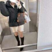 ヒメ日記 2026/03/14 08:28 投稿 せりな 静岡♂風俗の神様 静岡店