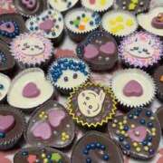 ヒメ日記 2026/03/14 09:58 投稿 せりな 静岡♂風俗の神様 静岡店