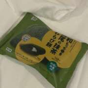 ヒメ日記 2026/03/14 20:47 投稿 せりな 静岡♂風俗の神様 静岡店