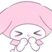 ヒメ日記 2026/03/15 16:28 投稿 せりな 静岡♂風俗の神様 静岡店